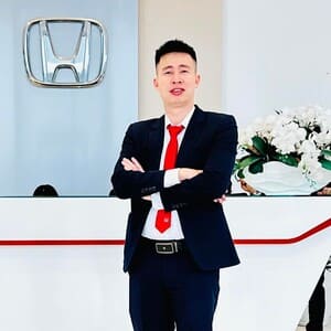 Cảm Nhận Của Khách Hàng Website Honda Ô Tô