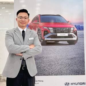 Cảm Nhận Của Khách Hàng Website Ô Tô Hyundai