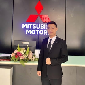 Cảm Nhận Của Khách Hàng Website Ô Tô Mitsubishi