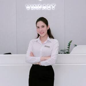 Cảm Nhận Của Khách Hàng Website Ô Tô Vinfast